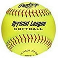 thumbnail image 2 of 11" Recreational Softball, 2 of 3