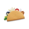 thumbnail image 4 of Set de Juego Vamos a Hacer Tacos Melissa & Doug Bandai 43 Piezas, 4 of 4