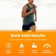 thumbnail image 3 of Nutra Champs Suplemento Extra Fuerza Y Energía 2000mg 90ct Sabor Sin Sabor, 3 of 4