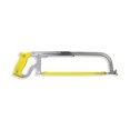 thumbnail image 3 of Arco Para Segueta SURTEK 17 Profesional Ajustable Solera 12 Pulgadas, 3 of 3