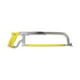thumbnail image 3 of Arco Para Segueta SURTEK 17 Profesional Ajustable Solera 12 Pulgadas, 3 of 3