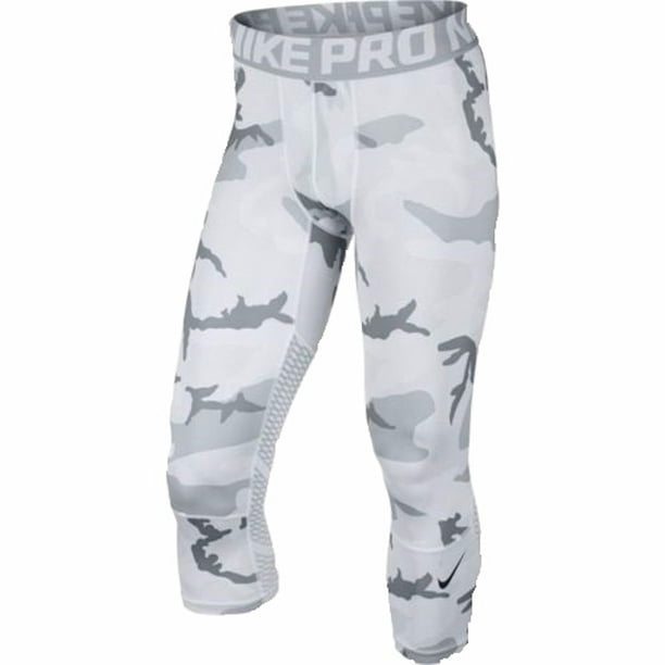 nike pro hypercool camo