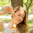 thumbnail image 2 of Babaria Cuckool Crema + Serum de Vitamina C Babaria Antioxidante Aporta Luminosidad 50ml | 30ml, 2 of 6