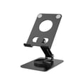thumbnail image 3 of Soporte Celular Polvo Plegable para 16 15 14 13 Pro Max () Black, 3 of 9