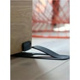 thumbnail image 4 of 1pc Multifunctional Invisible Door Stopper, Easy To Install Wall Protector, No Drilling Doorstopper, 4 of 5