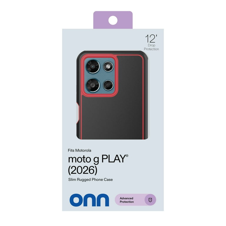WOBURN Motivo di Stampa Dipinto Cover per Motorola Moto G13 Case, Custodia in Morbida Silicone TPU Anti-Graffio Antiurto Protettiva Shell Bumper (A97
