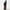 Azalea, variant on Art Stick Liquid Lip - Uber Red by for Women - 0.17 oz Lipstick
