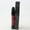 Azalea, variant on Art Stick Liquid Lip - Uber Red by for Women - 0.17 oz Lipstick