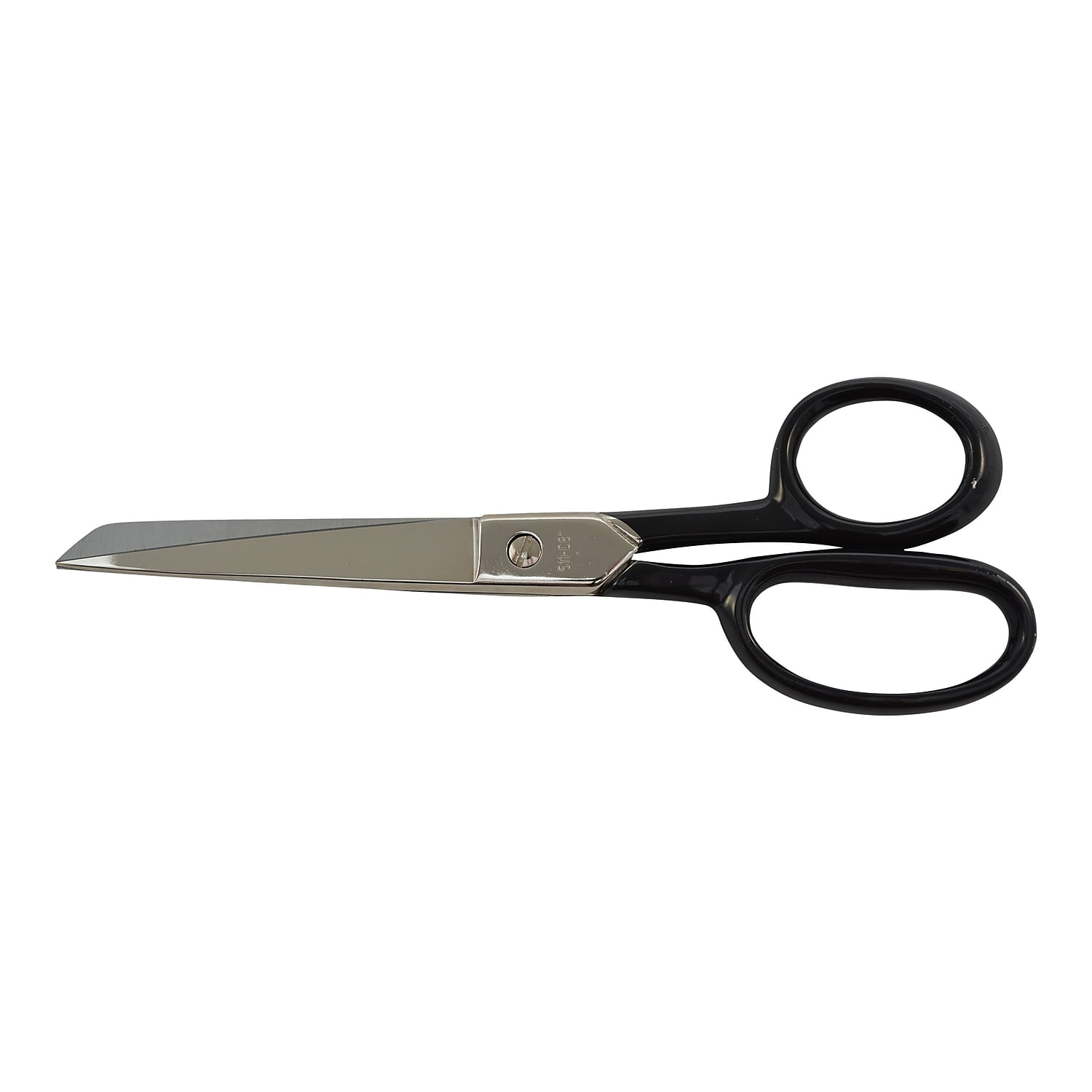Westcott Ultra Forged Shears 8"