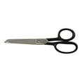 thumbnail image 2 of Westcott Ultra Forged Shears 8", 2 of 4