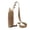 Khaki, variant on Professional Tool Carriers 1680D Waterproof Fabric Multiple Storage Compartments Work Essential Crossbody Bag