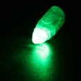 thumbnail image 4 of LHCER LED Light Decor,100Pcs Innovative Shape Balloon Light LED Luminous Lamp for Home Party Wedding Decoration,Ball Light, 4 of 8