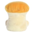 thumbnail image 3 of Aurora Palm Pals - Jackie Chanterelle Mushroom 5 Pouces, 3 of 3