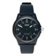 thumbnail image 1 of Reloj Q&Q Hombre Casual Analógico Azul V00A003Vy, 1 of 5