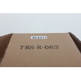 thumbnail image 5 of MX Aluminum Core 34mm Radiator Engine Cooling for Suzuki RM 250 RM250 2001-2007, 5 of 5