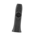 thumbnail image 4 of TISHITA Kazoo Education Hanging Lanyard Musical Instrument for Music Lovers Beginner gray, 4 of 8