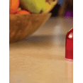 thumbnail image 4 of Rescue Fruit Fly Trap - Case Pack of 12 — Residential Use, Standard Application, 4 of 6