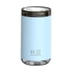 thumbnail image 2 of Humidificador de aire de medusas, humidificador doméstico de 250ML para dormitorio de bebé, oficina y hogar Sywqhk Libre de BPA, 2 of 6