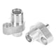 thumbnail image 5 of , Adaptador para compresor de CA LS Accesorios para compresor de CA creados magistralmente, 5 of 11