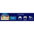 thumbnail image 5 of (6 pack) Mrs. Grass Noodle Soup Mix, 2 ct Pack, 5 of 11