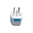 thumbnail image 3 of Travel Plug Adapter Converter For International Use, 3 of 5