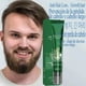 thumbnail image 2 of Tratamiento de crecimiento del cabello para pérdida esencial, fortalece el cabello, nutre el cuero cabelludo, peso ligero, no graso, mejora la circulación del cuero cabelludo, 2 of 5
