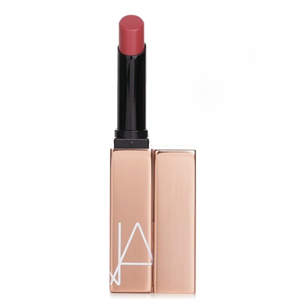 Lápiz labial NARS Afterglow Sensual Shine Dolce Vita 1,5 g