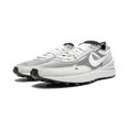 thumbnail image 2 of NIKE MENS Waffle One "Summit White" DA7995 100 DA7995 100 from Stadium Goods, 2 of 8