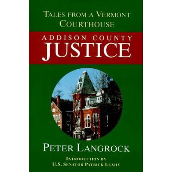 Pre-Owned Women's Lingerie Sexy Lace Shirt See Through Casual Slim Fit Tops Plus Size Short Sleeve Deep V Neck Temperament Trim Plunging Neck Lace Sleepwear