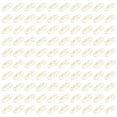 thumbnail image 1 of Paper Clips, 100pcs Metal Paper Clips Heart Love Shape  For Home For File Sorting For Office Love, 1 of 8
