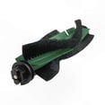 thumbnail image 5 of Replacement Parts for Robotic Vacuum: HEPA Filter, Side Brush & Mop Cloth Set, 5 of 5