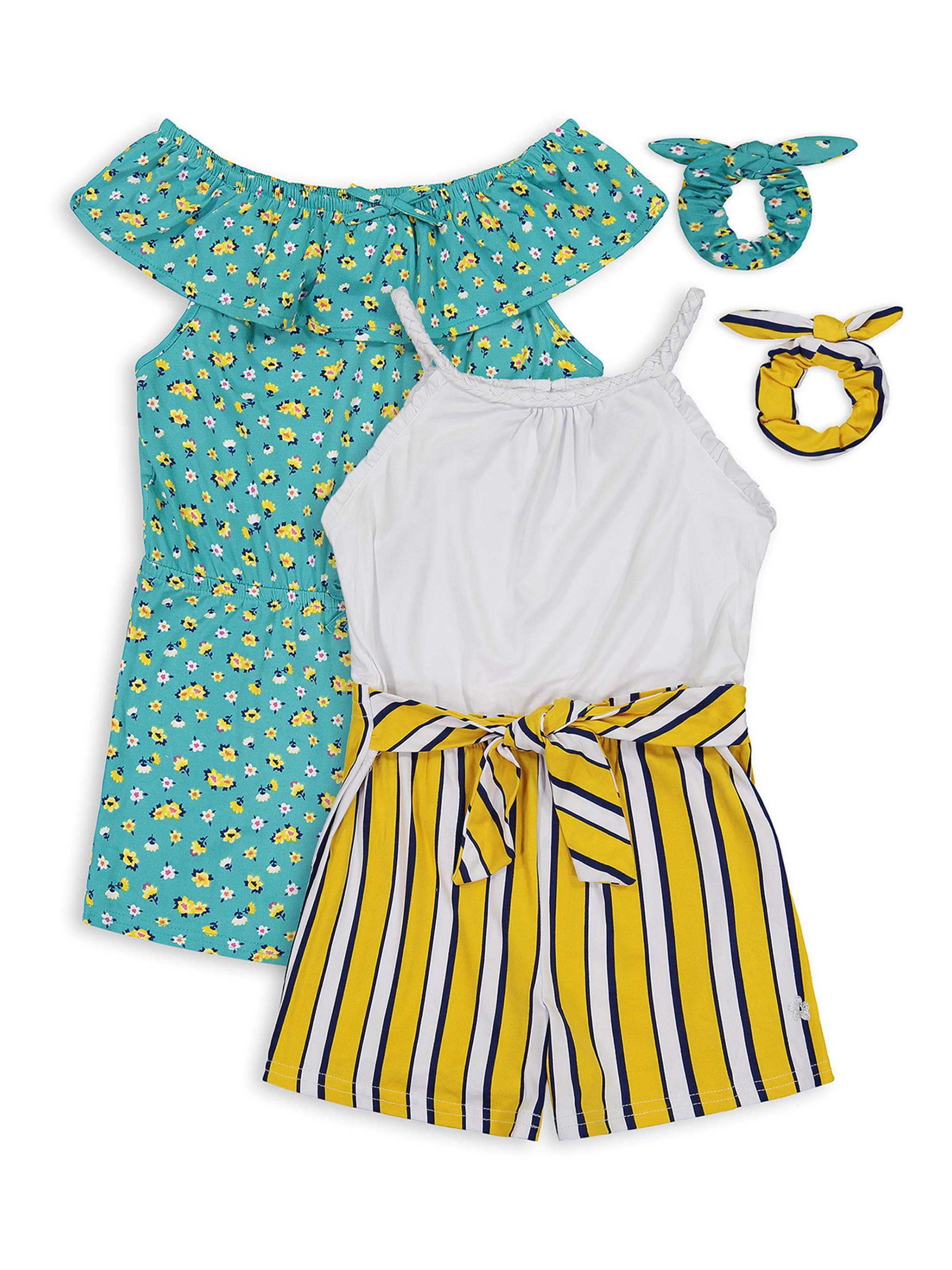 limited too girl clothing