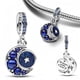 thumbnail image 2 of LUNA DREAMS COME TRUE, 2 of 2