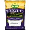 Expert Gardener Southern Weed & Feed, 17.4 Lb.