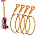 thumbnail image 1 of Herramienta Limpiadora FATHER.SON para Eliminar Obstrucciones 25 Pulgadas 6 Piezas, 1 of 6