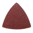 thumbnail image 2 of 38Pcs Multi-Function Saw Blade Oscillating Tool for Dremel Makita, 2 of 4
