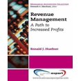 thumbnail image 1 of Revenue Management, 1 of 1