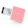 thumbnail image 4 of Adecuado para teléfono móvil pequeño de bolsillo Phomemo M02, impresora de etiquetas térmicas fotográficas portátil con Bluetooth, título incorrecto, 4 of 4