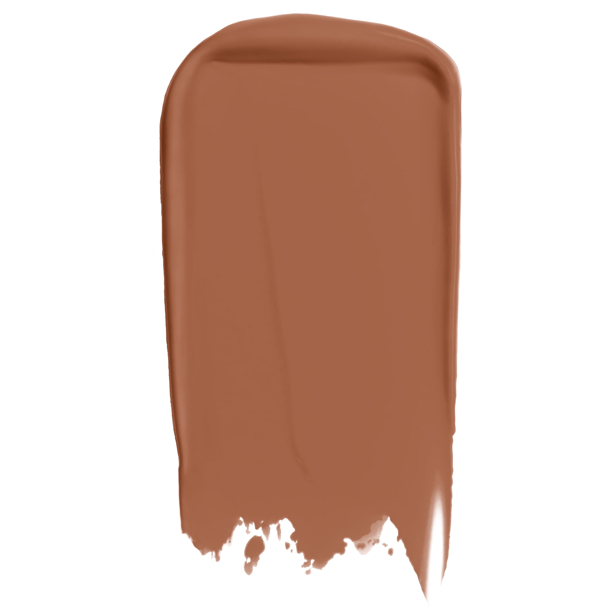 NYX Professional Makeup Concealers Pro Fix Stick Concealer, Cappuccino, 0.05 oz
