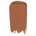 thumbnail image 5 of NYX Professional Makeup Concealers Pro Fix Stick Concealer, Cappuccino, 0.05 oz, 5 of 12