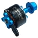 thumbnail image 3 of Motor RC sin escobillas,Motor RC sin escobillas para aviones de ala fija,Reemplazo del motor del avión modelo D1408,Motor sin escobillas profesional y fácil de instalar,Piezas de motor para, 3 of 9