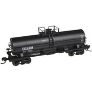 Atlas 50001583 N Scale PSPX 11K Tank Car #16112