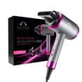 thumbnail image 1 of Secadora Sutra Beauty 3500 Todo tipo de cabello, 1 of 2
