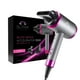 thumbnail image 1 of Secadora Sutra Beauty 3500 Todo tipo de cabello, 1 of 2