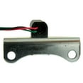 thumbnail image 4 of Engine Crankshaft Position Sensor, 4 of 5