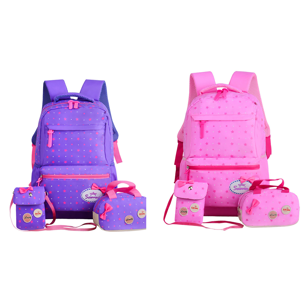 chloe faye backpack mini price Chloe Black Leather and Suede Mini Faye Backpack