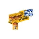 thumbnail image 2 of Paquete de 12 sobres Pedigree  Adulto res en filetes, 2 of 2