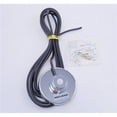 thumbnail image 1 of Barjan 495316 Grote Sentry Black Base Turn Signal, 1 of 3