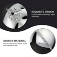 thumbnail image 3 of Shisuyan Baguettes Papillons Style Chinois Accessoire pour Cheveux, 3 of 8