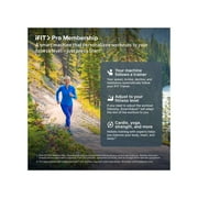 NordicTrack Step Climber